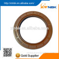 High quality of FKM/Vtion oil seal with the size of 60*82*10